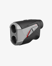 Focus S Rangefinder
