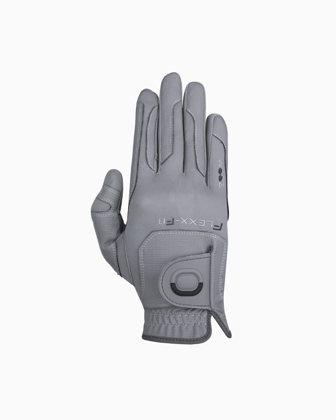 Men's Weather Style Glove