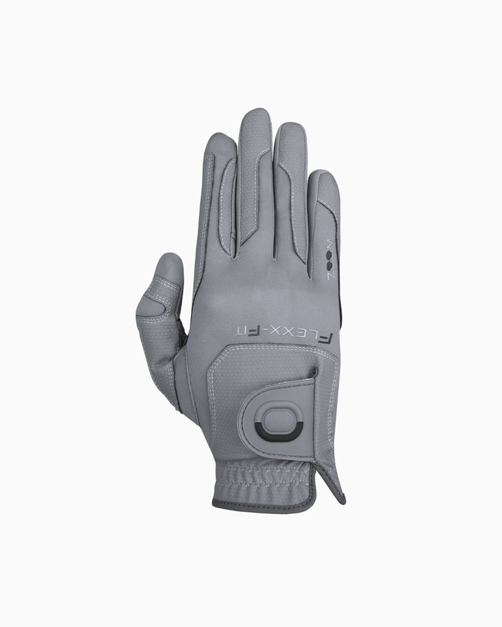 Men's Weather Style Glove