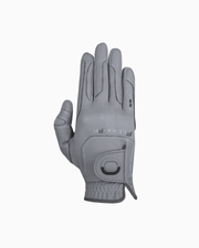 Men's Weather Style Glove