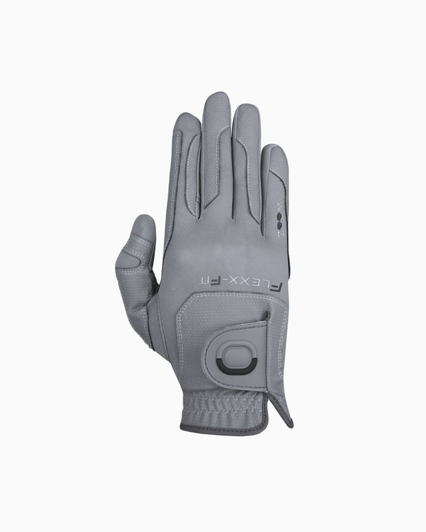Men's Weather Style Glove