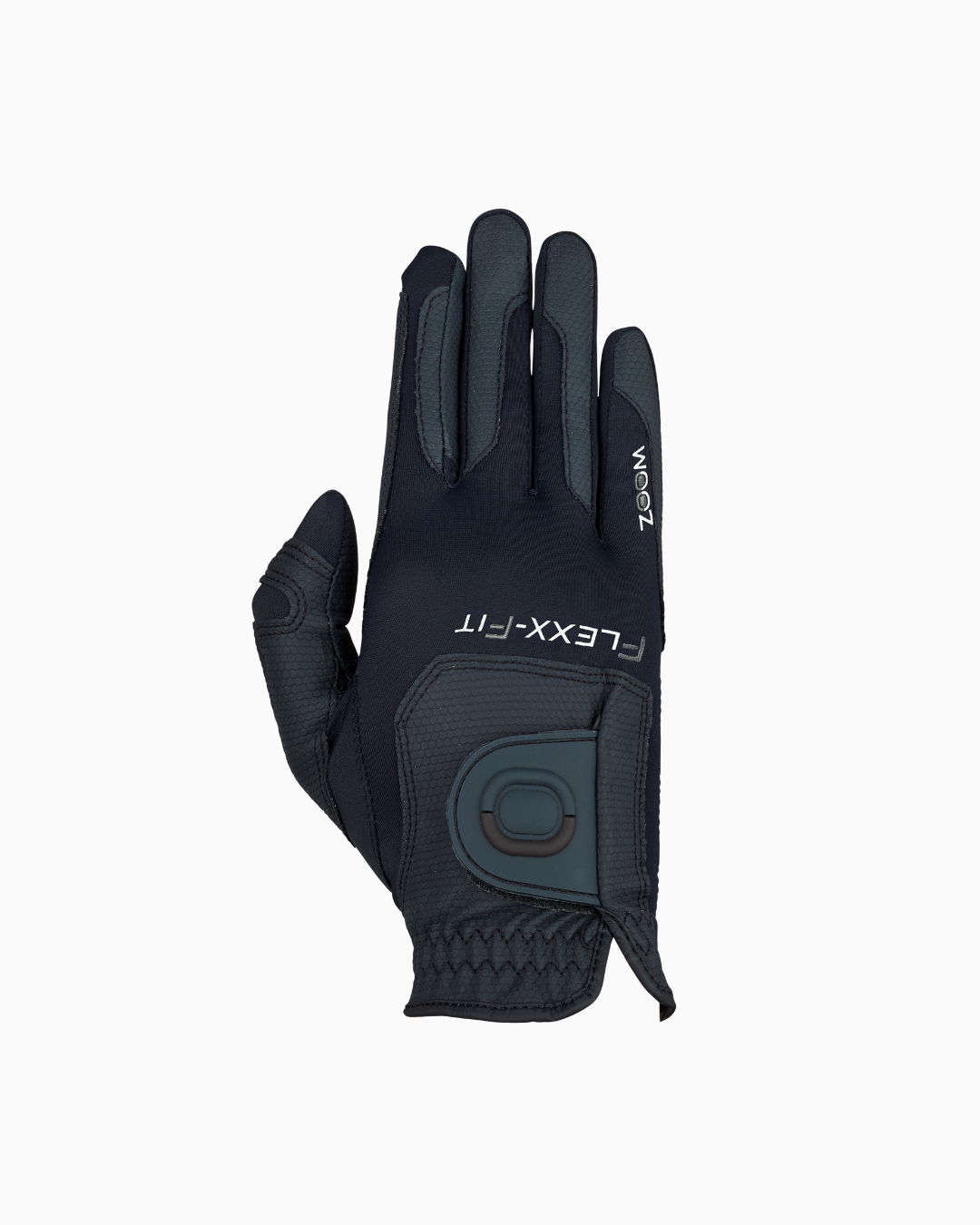 Men's Weather Style Glove