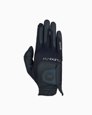 Women's Weather Style Glove