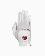 Men's Weather Style Glove