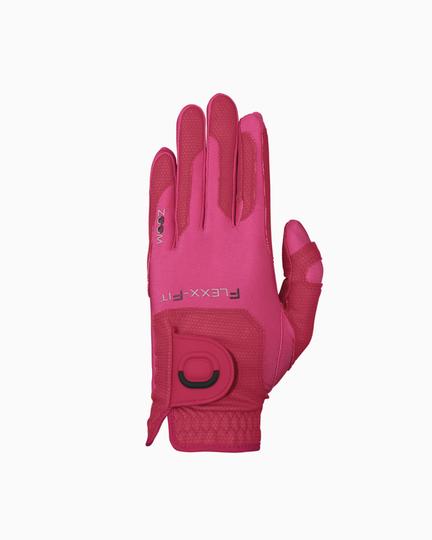 Women's Weather Style Glove