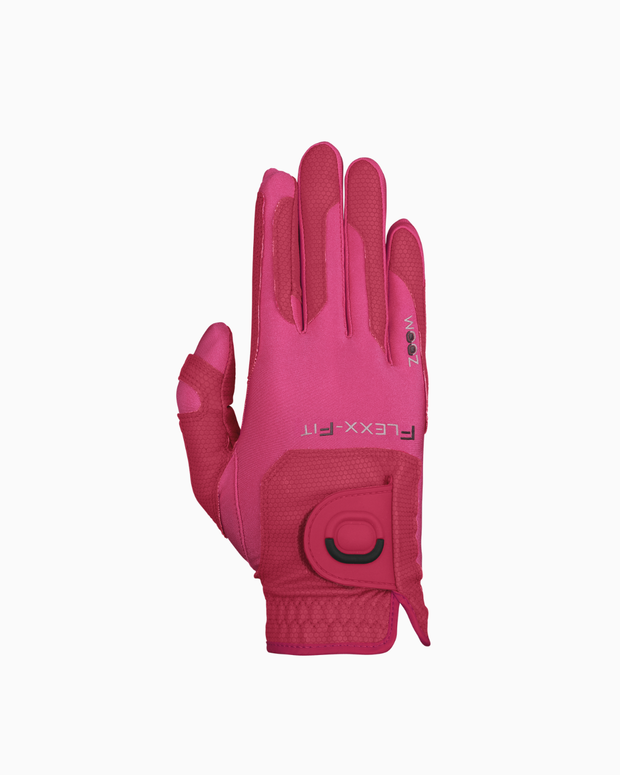 Women's Weather Style Glove