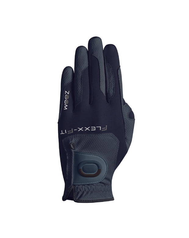 Women's Weather Style Glove