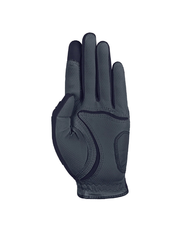 Women's Weather Style Glove