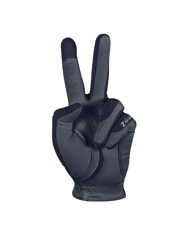 Women's Weather Style Glove