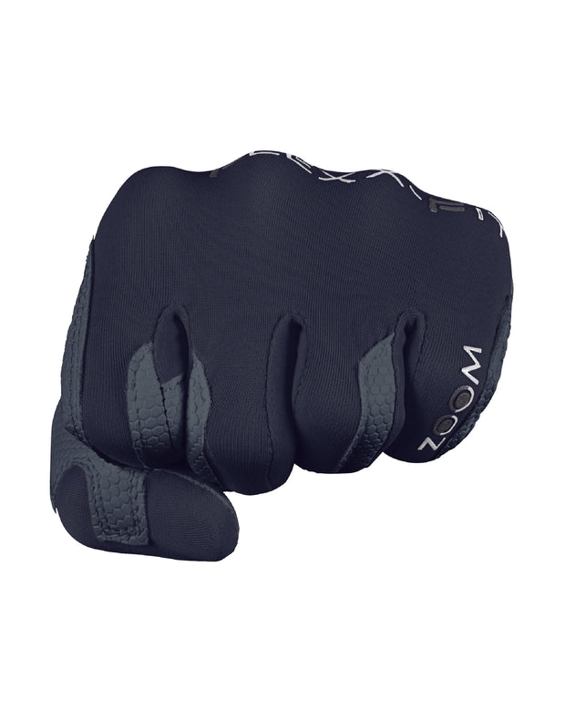 Women's Weather Style Glove