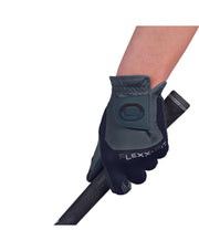 Women's Weather Style Glove