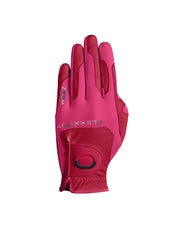 Women's Weather Style Glove
