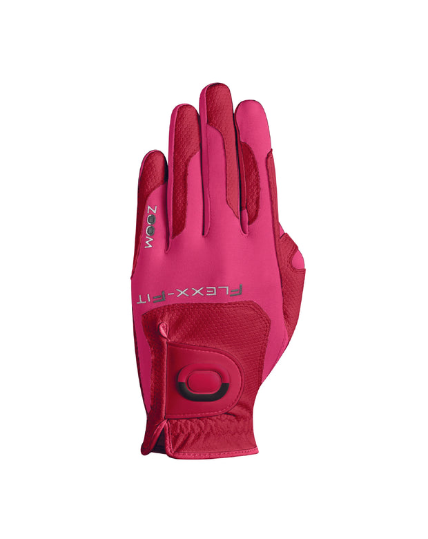 Women's Weather Style Glove