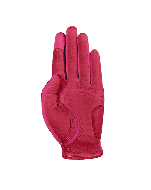 Women's Weather Style Glove