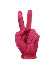 Women's Weather Style Glove