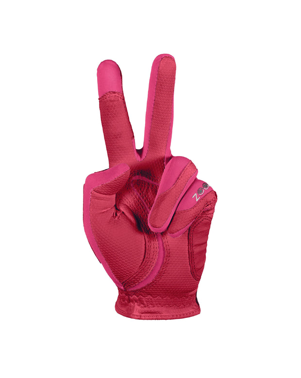 Women's Weather Style Glove