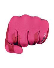 Women's Weather Style Glove