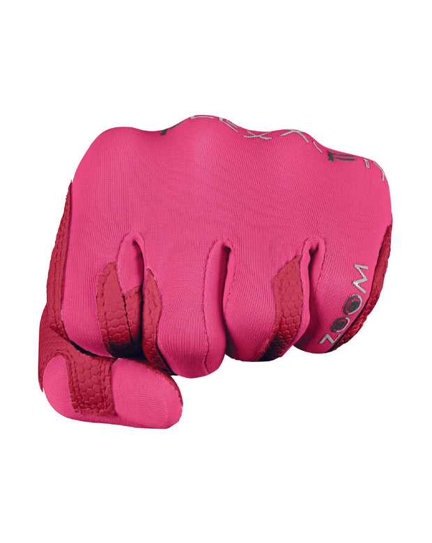 Women's Weather Style Glove