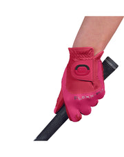 Women's Weather Style Glove