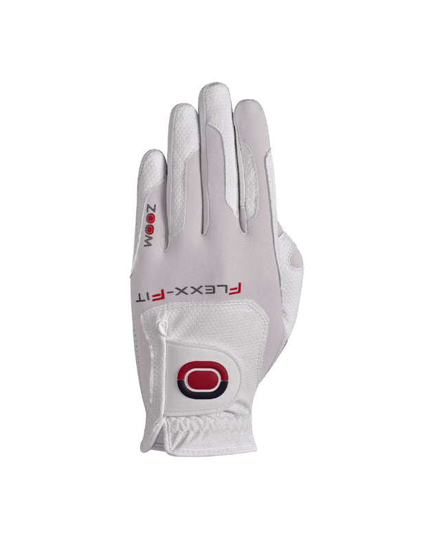 Women's Weather Style Glove