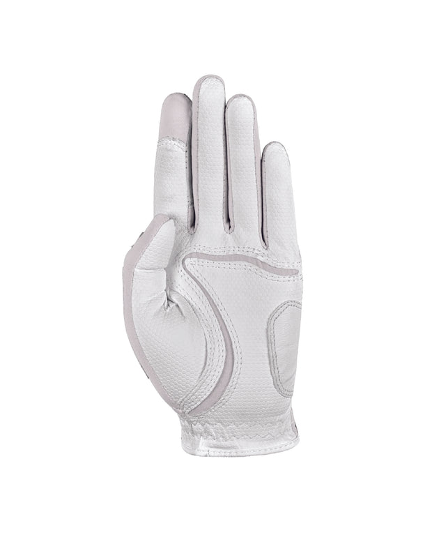 Women's Weather Style Glove