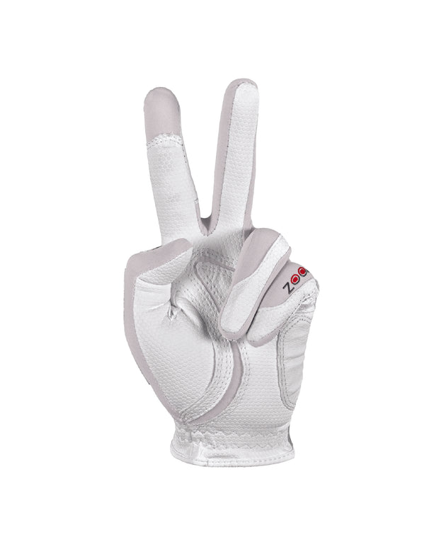 Women's Weather Style Glove