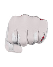 Women's Weather Style Glove