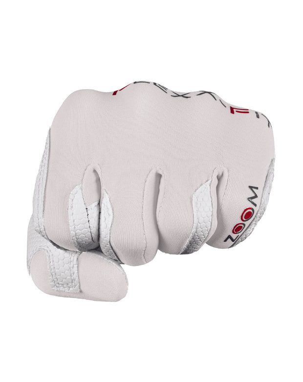 Women's Weather Style Glove