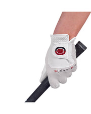 Women's Weather Style Glove