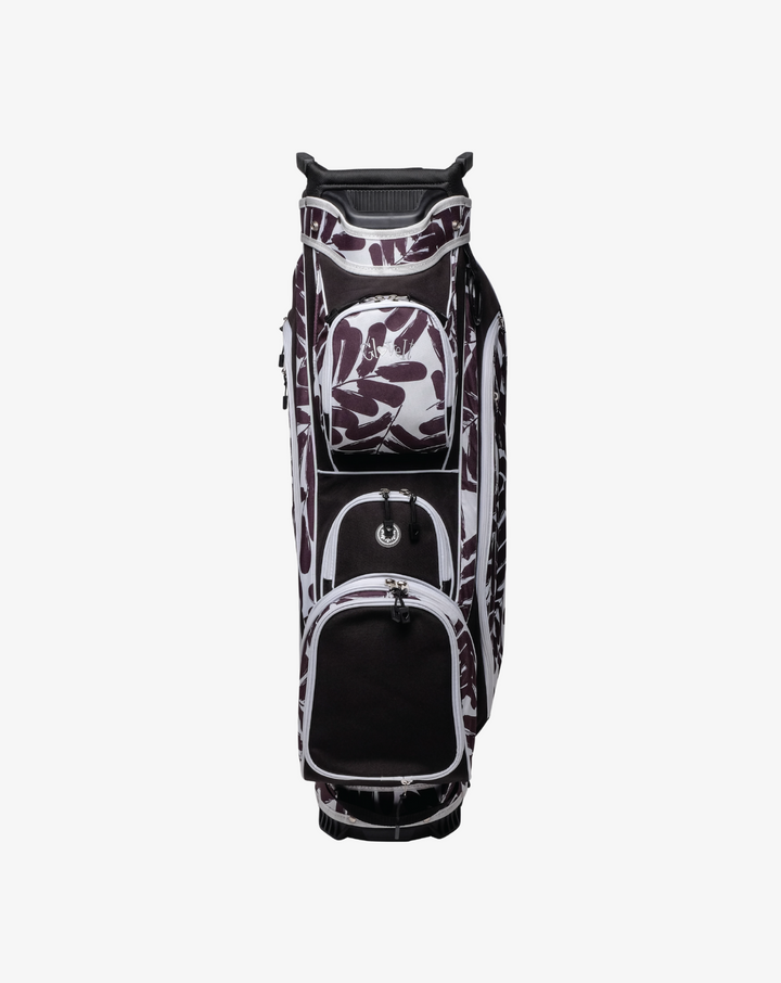 Albatross Cart Bag
