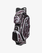 ALBATROSS CART BAG