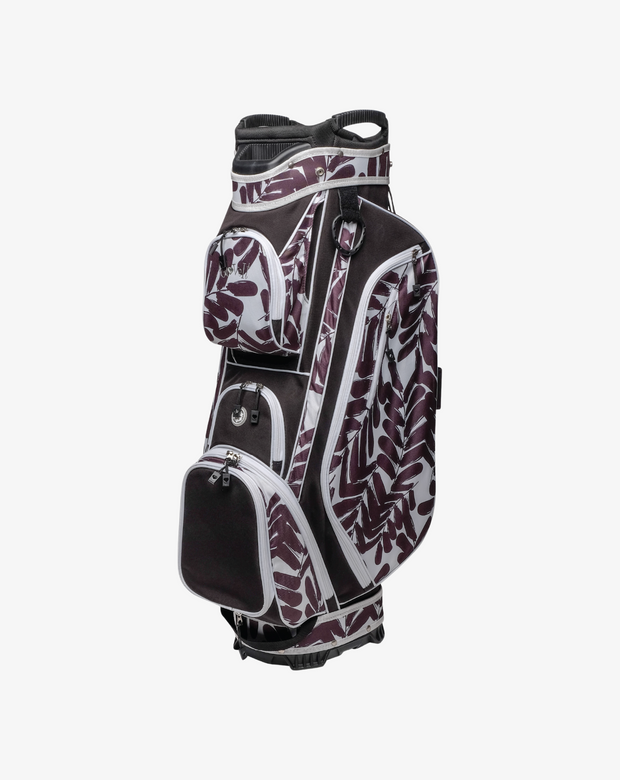 ALBATROSS CART BAG