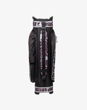 ALBATROSS CART BAG
