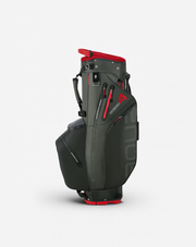 AQUA HYBRID 4 STAND BAG