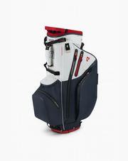 AQUA HYBRID 4 STAND BAG