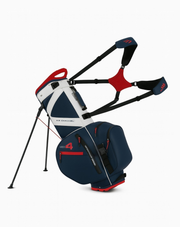 AQUA HYBRID 4 STAND BAG