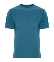 Richards Tee