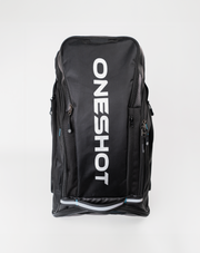 OneShot Pro Backpack