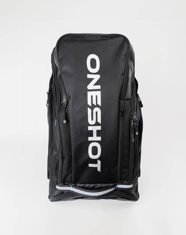 OneShot Pro Backpack