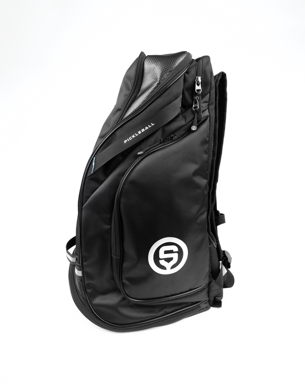 OneShot Pro Backpack