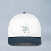 TravisMathew Beer Break Hat