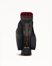 AQUA HYBRID 4 STAND BAG