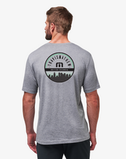 Big Shoots Tee
