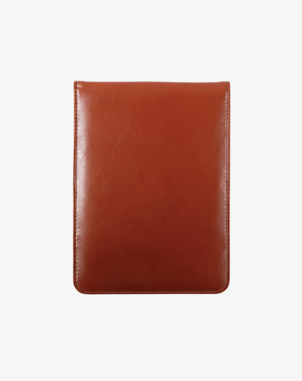 Billfold Scorecard Holder