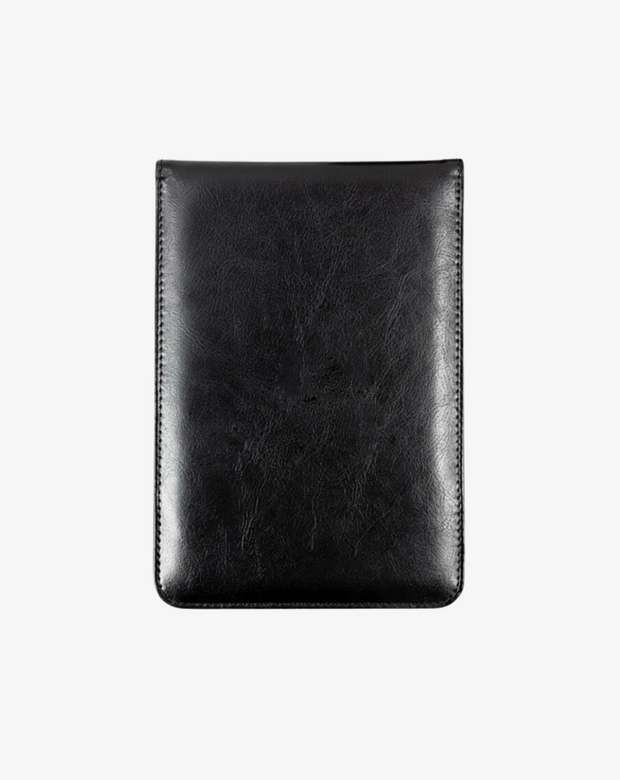 Billfold Scorecard Holder