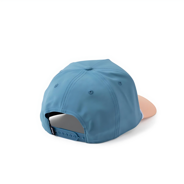 Have A Day Contrast Hat