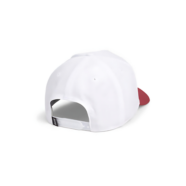 Have A Day Contrast Hat