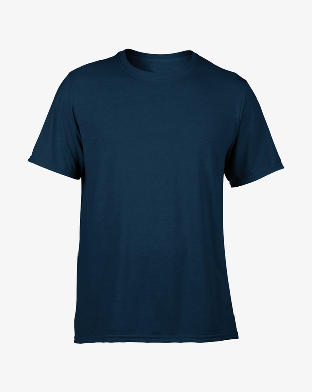 Drake Tee
