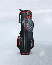 DRI-LITE 7 STAND BAG