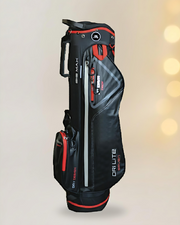 DRI-LITE 7 STAND BAG